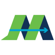 Logo Montgomery Housing Authority