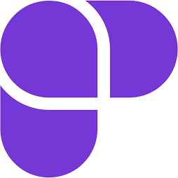Logo DS Co.