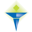 Logo The Five Lamps Organisation
