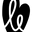 Logo Ellie, Inc. (California)