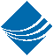 Logo Edgestream Partners LP