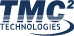 Logo TMC Technologies of West Virginia Corp.