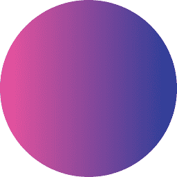 Logo The Cyrenians Ltd.