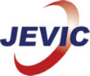 Logo JEVIC NZ Ltd.