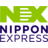 Logo Nippon Express (Europe) GmbH