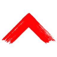 Logo Welsh Housing Aid Ltd.