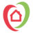 Logo Tai Calon Community Housing Ltd.