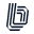 Logo Belden India Pvt Ltd.