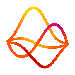 Logo Altius Consulting Ltd.