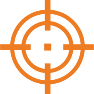 Logo Digital Air Strike, Inc.