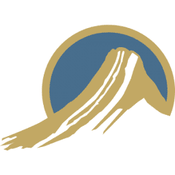 Logo Grenadier Energy Partners II LLC