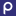 Logo People Group