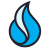 Logo Quality Solutions, Inc. (Massachusetts)