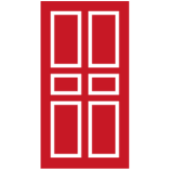 Logo Elizabeth Arden (Canada) Ltd.