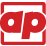 Logo AltPlus Inc.