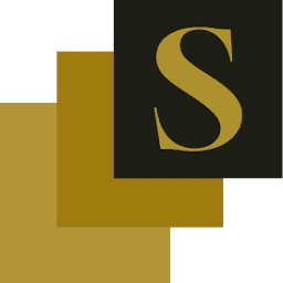 Logo Spelts Wealth Management, Inc.