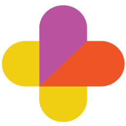 Logo CommunityHealth NFP
