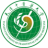 Logo Tianjin University of Traditional Chinese Medicine