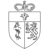 Logo COGES Corraterie Gestion SA
