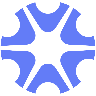 Logo Opstera