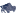Logo Buffalo Federal Bank