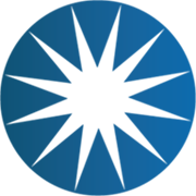 Logo Renaissance Health Service Corp.