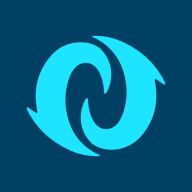 Logo Flying Fish Inc.