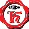 Logo PT Paberik Tekstil Kasrie