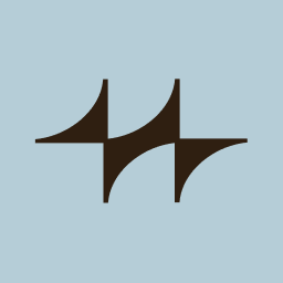 Logo VMG Partners II LLC