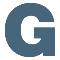 Logo GRENKELEASING GmbH