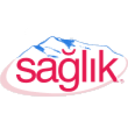 Logo Saglik Kaynak Suyu A.S.