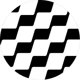 Logo Price Simms, Inc.