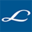 Logo Praxair Technology, Inc.