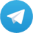 Logo Insurance Institute of Zhejiang