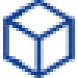 Logo Cube System Vietnam Co., Ltd.