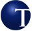 Logo Trademark Recruiting, Inc.