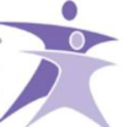 Logo Support, Inc.
