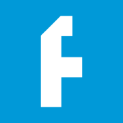 Logo Forsakringsbranschens Arbetsgivareorganisation