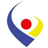 Logo Gebze Ticaret Odasi