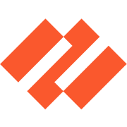 Logo Morta Security, Inc.
