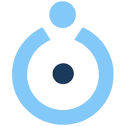 Logo Diversified Health Clinic Ltd.