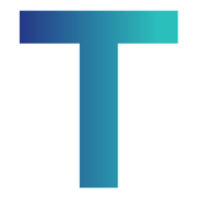 Logo Terra Motors Corp.