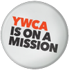 Logo YWCA Greater Cleveland