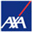 Logo AXA Insurance (Gulf) BSC (Bahrain)