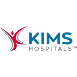 Logo Krishna Institute of Medical Sciences Ltd.