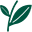 Logo Cañada College