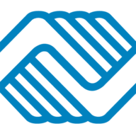 Logo Stateline Boys & Girls Clubs