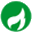 Logo PetroSaudi International (UK) Ltd.