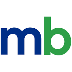 Logo Maschoff Brennan Laycock Gilmore Israelsen & Wright, PLLC