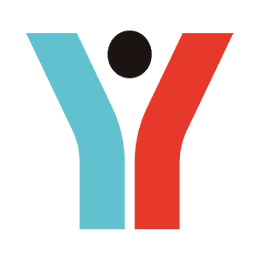 Logo Sygmatel SARL